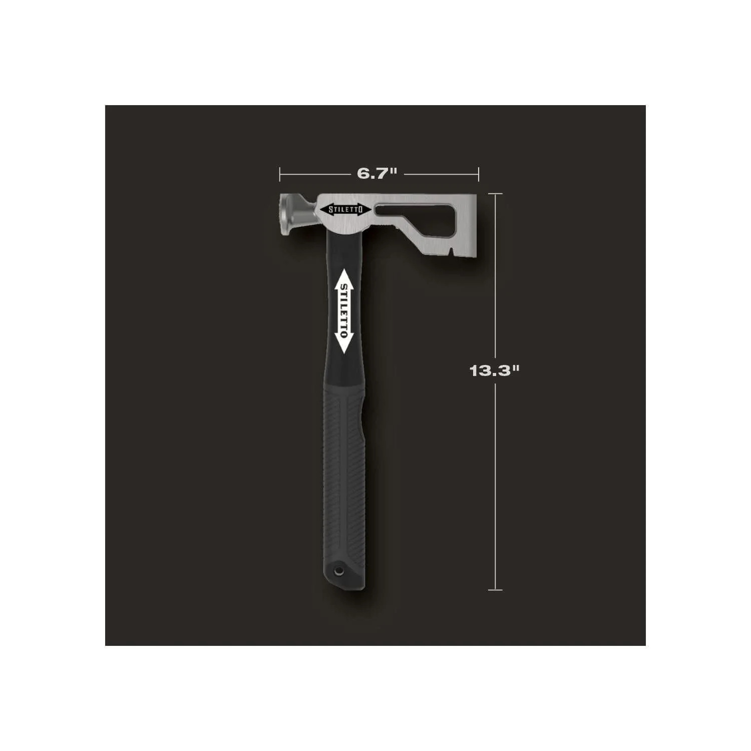 DryAxe9-F-40373979_4.jpg
