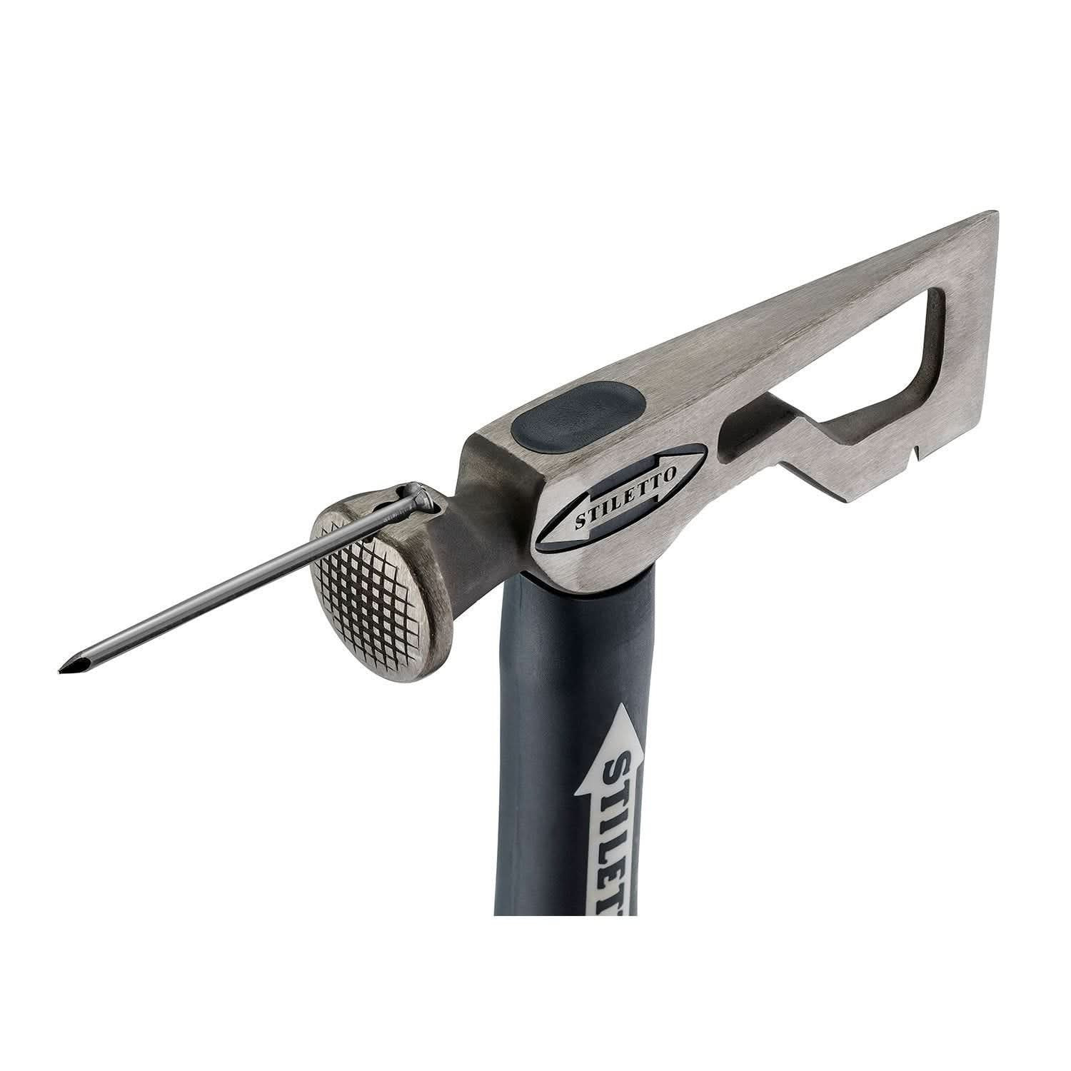 DryAxe9-F-40373979_3.jpg