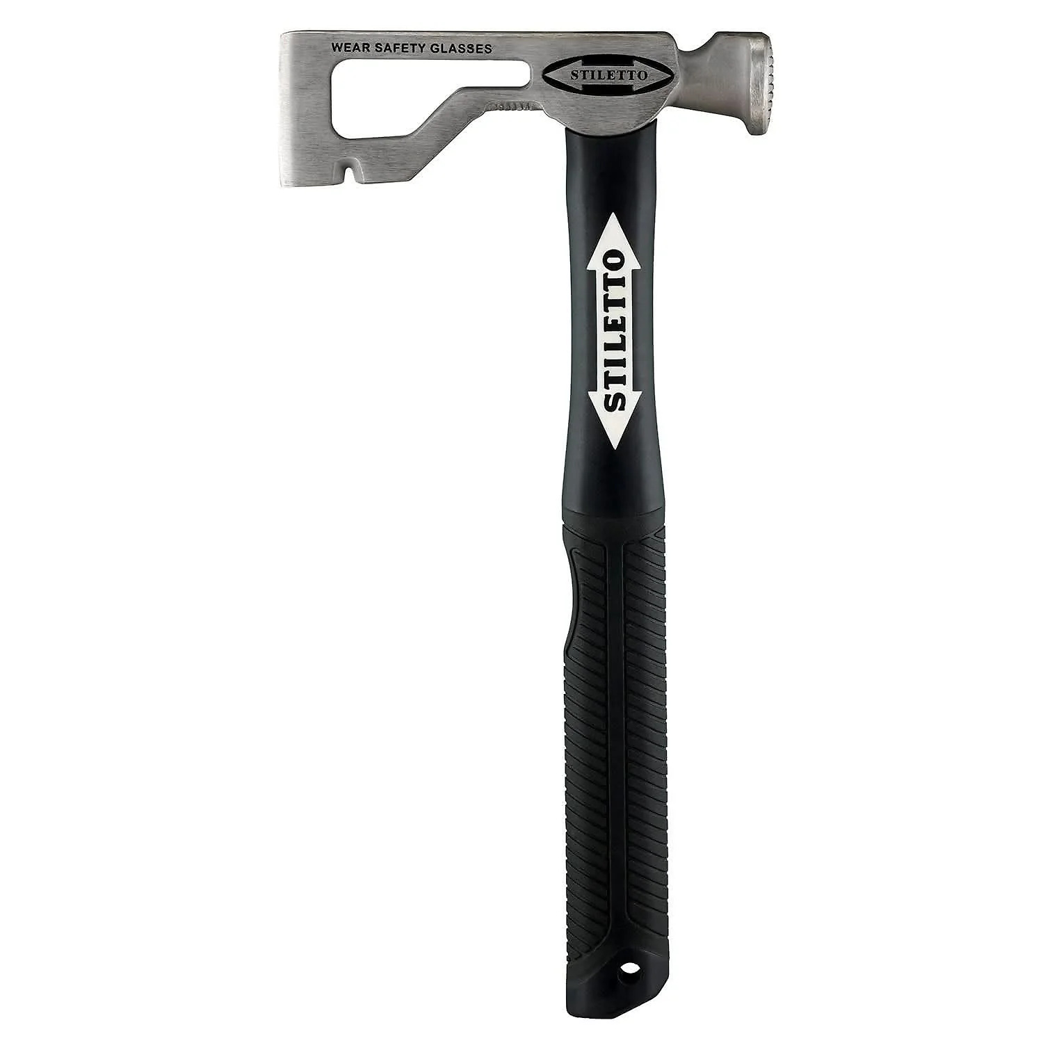 DryAxe9-F-40373979_2.jpg