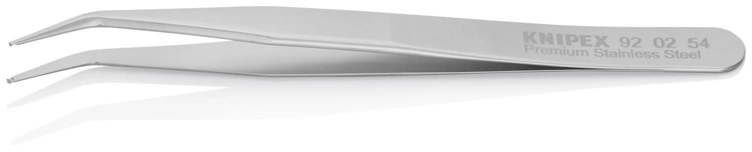 92 02 54-40368546_2.jpg