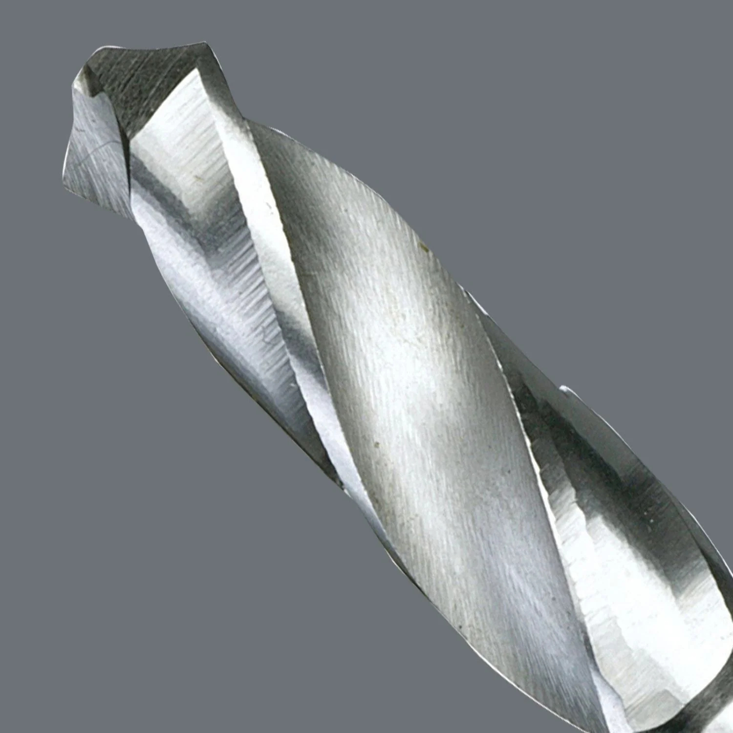 05104652001-WERA-40366544_3.jpg