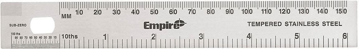 2730-40374308_8.jpg
