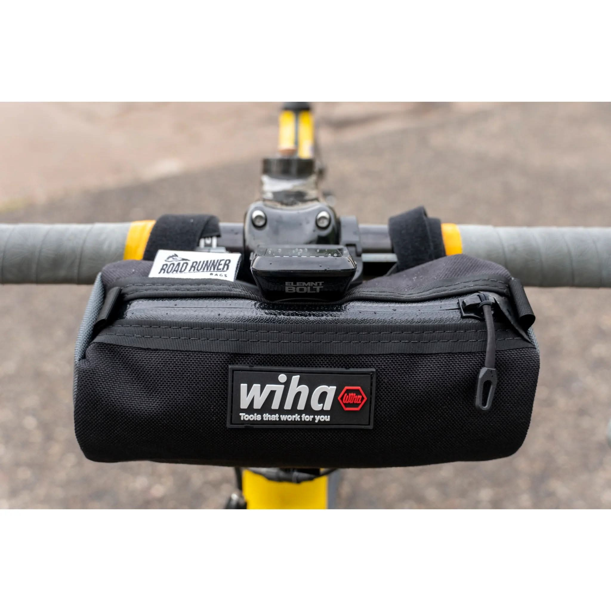 91801-WIHA-40361984_6.jpg