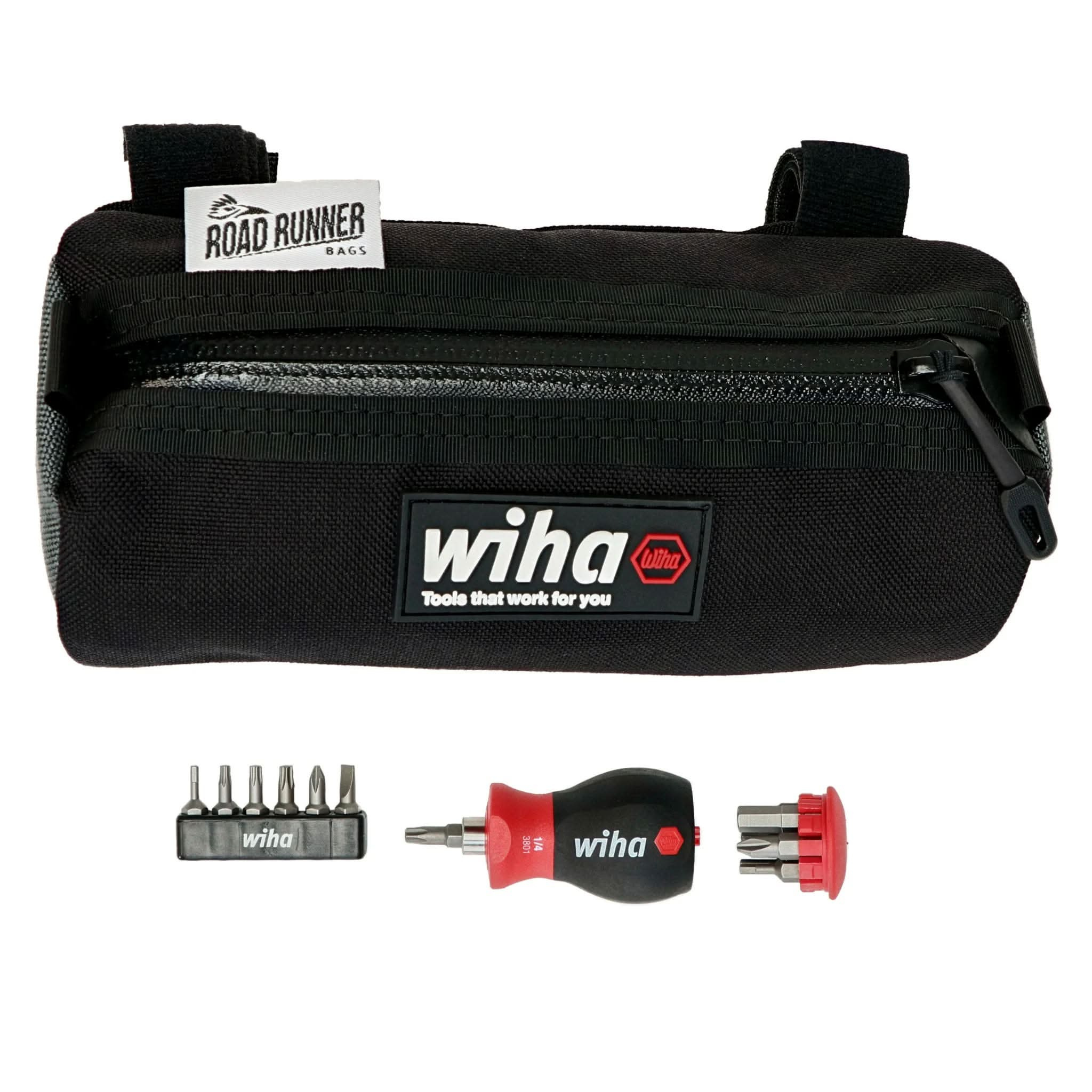 91801-WIHA-40361984_1.jpg