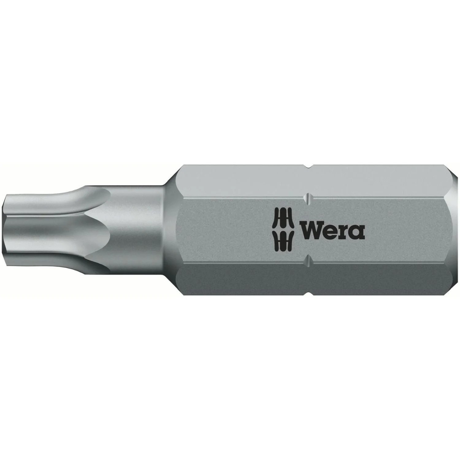 05134699001-WERA-40367778_1.jpg