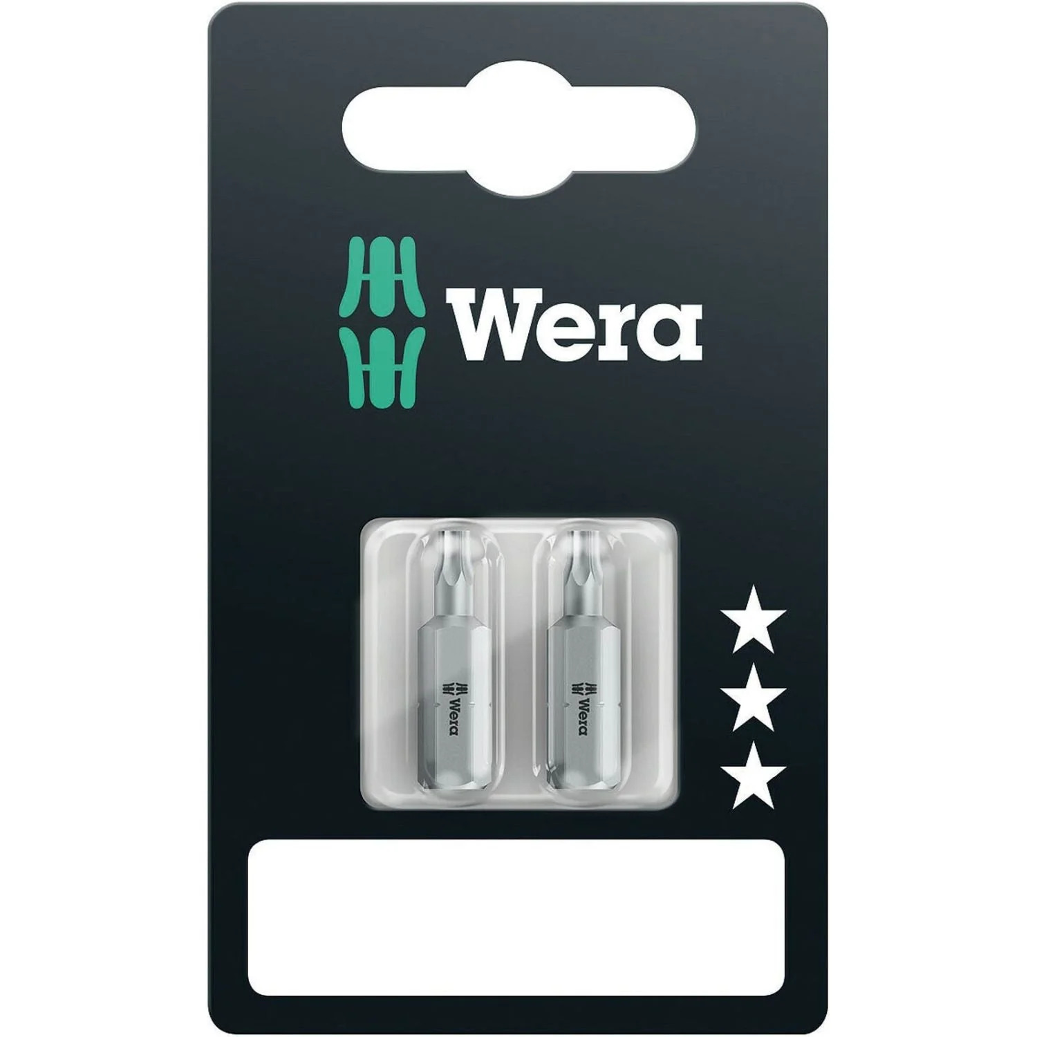 05073340001-WERA-40368202_1.jpg