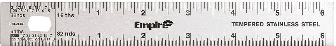 27303-40375045_4.jpg