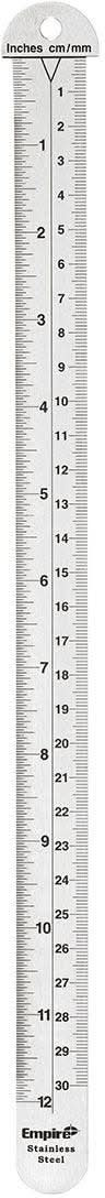 2730-40374308_13.jpg
