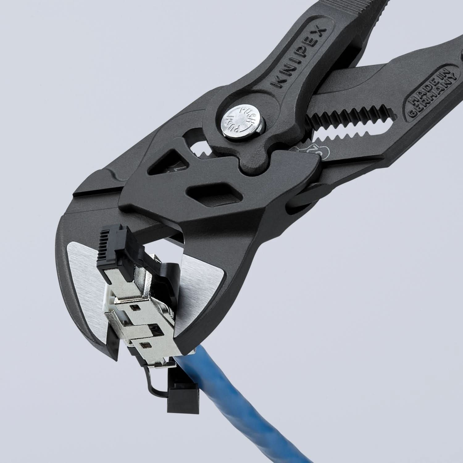 86 02 250-40362188_4.jpg