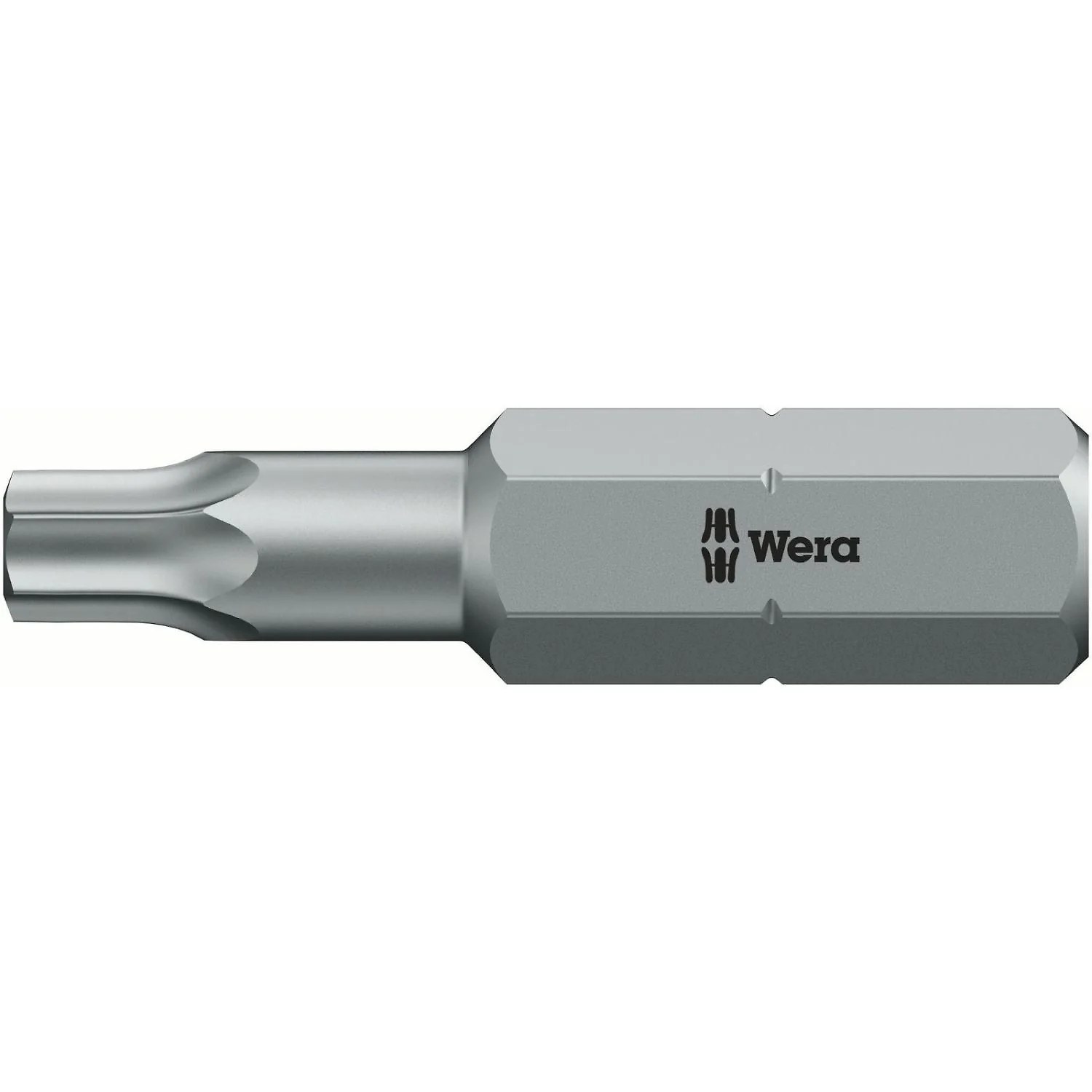 05066925001-WERA-40368675.jpg