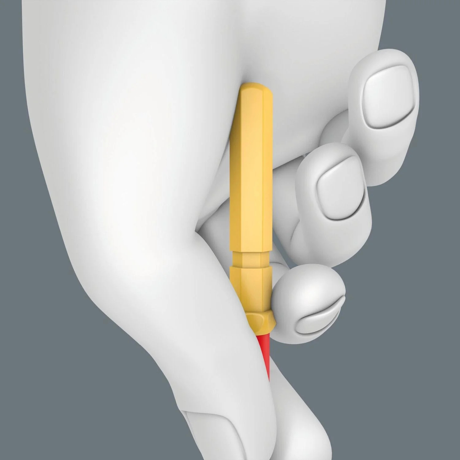 05006503001-WERA-40367072_7.jpg