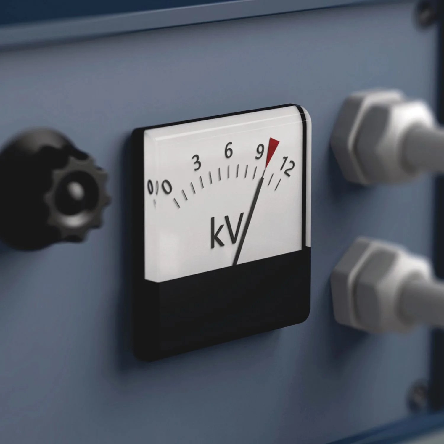 05006503001-WERA-40367072_2.jpg