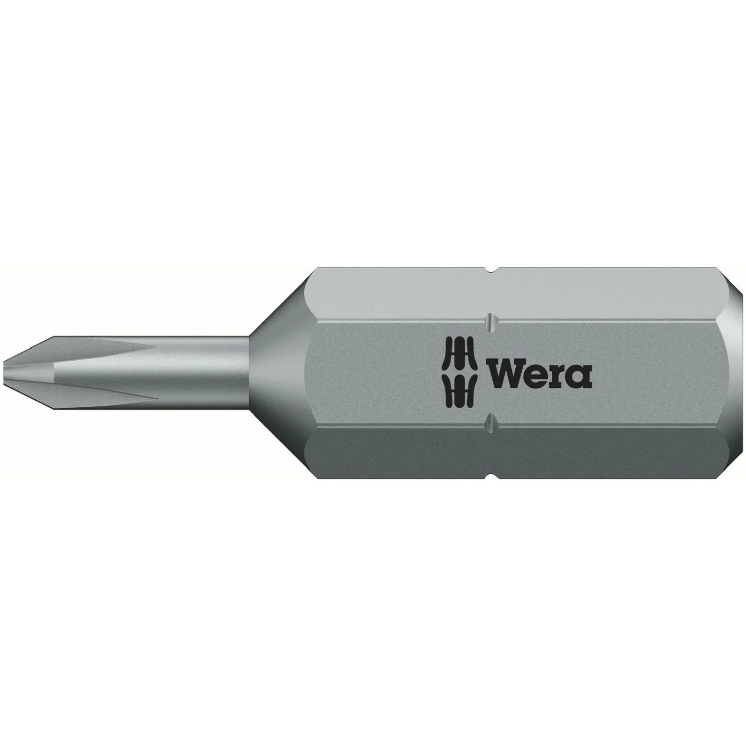 05135040001-WERA-40367685.jpg