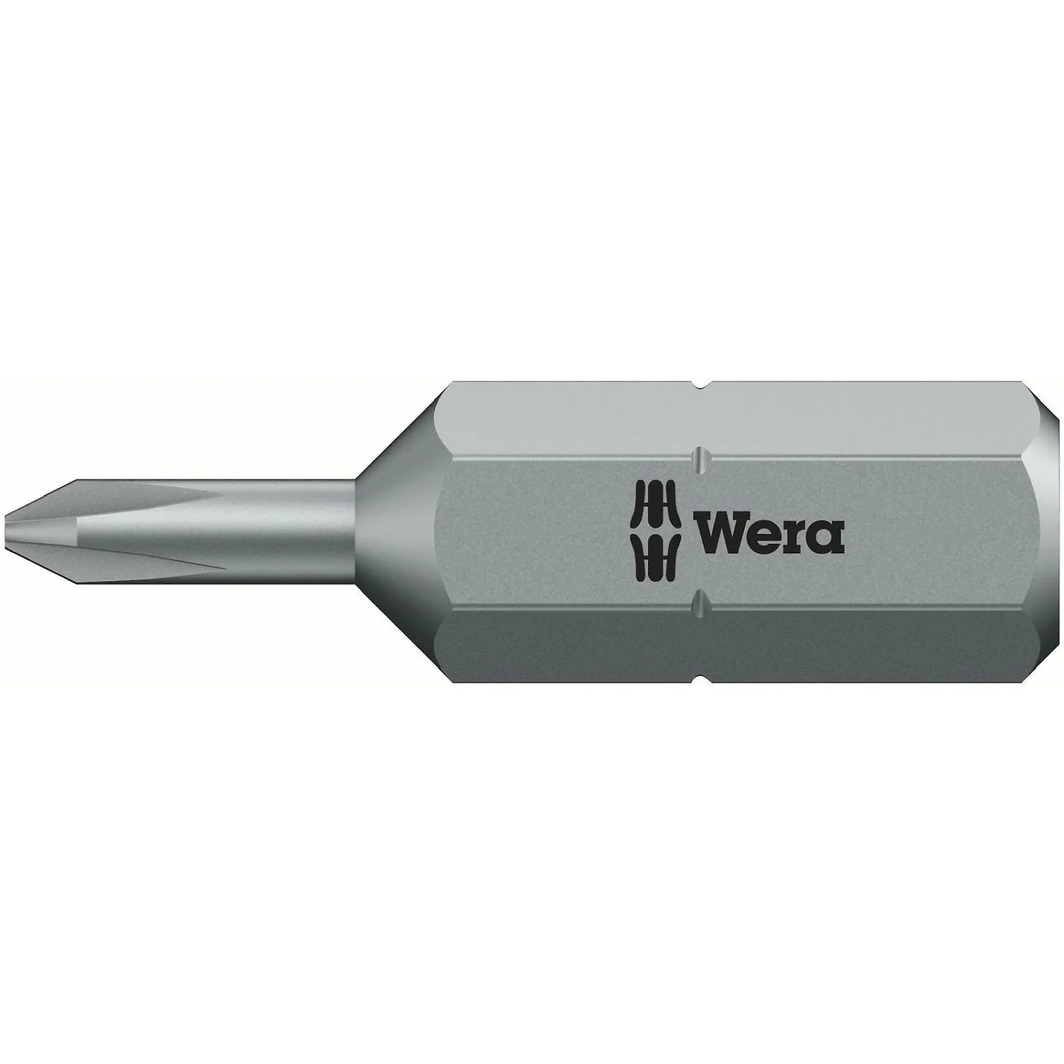 05135040001-WERA-40367685_1.jpg