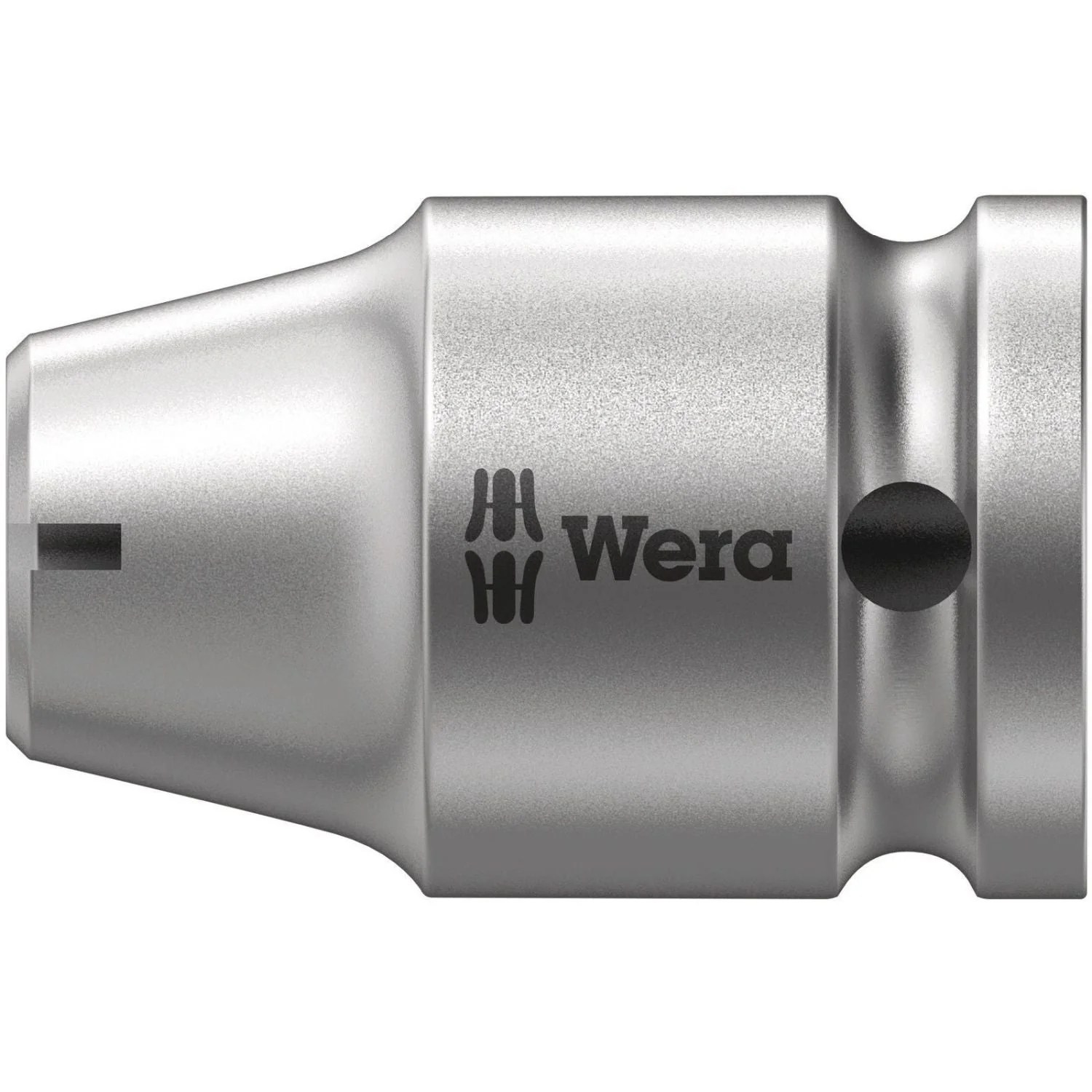 05344511001-WERA-40366253_1.jpg