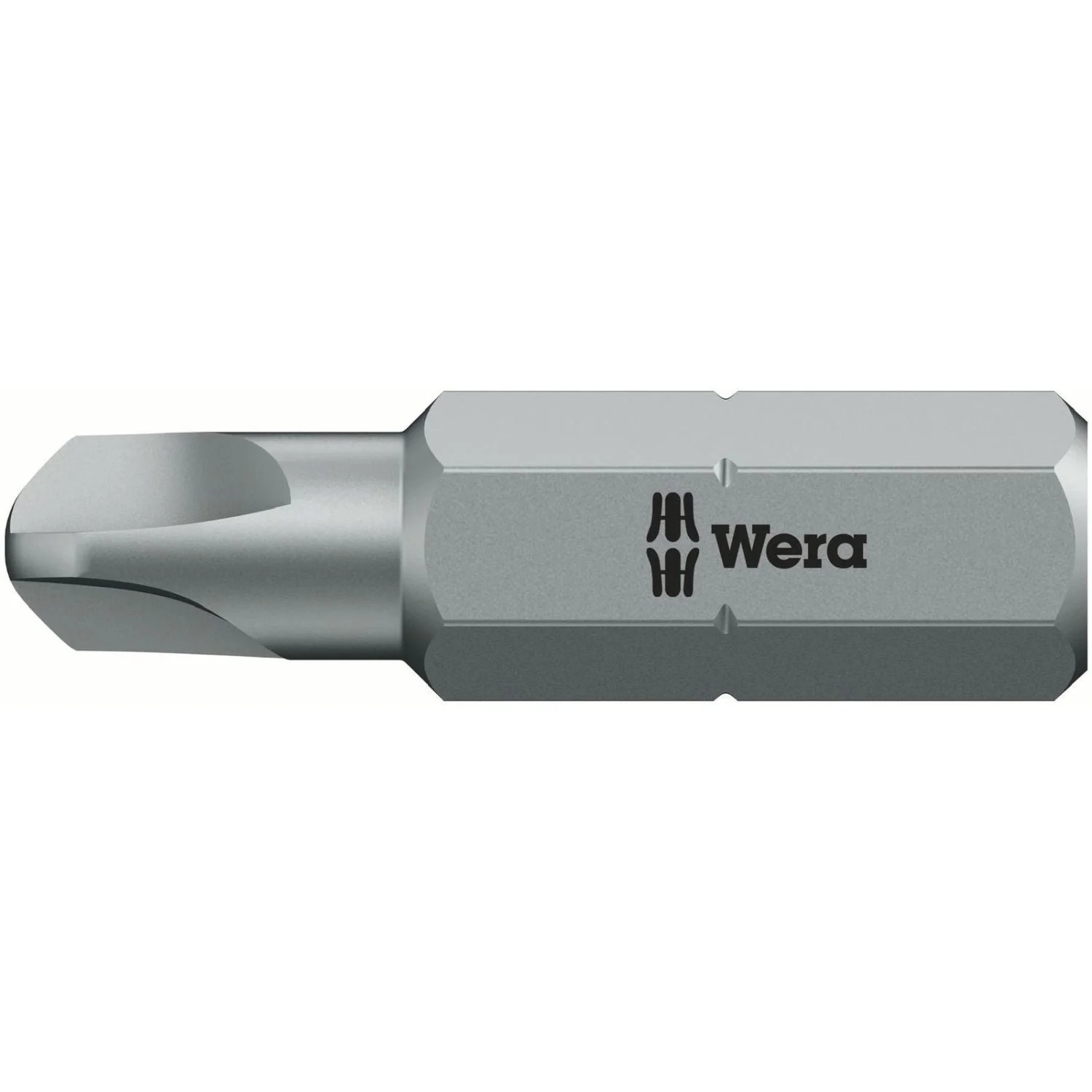 05066764001-WERA-40368771.jpg