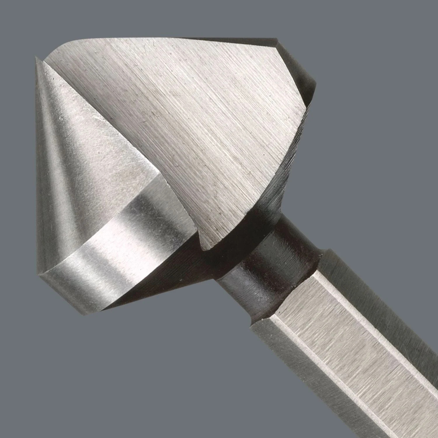 05104665001-WERA-40367921_2.jpg