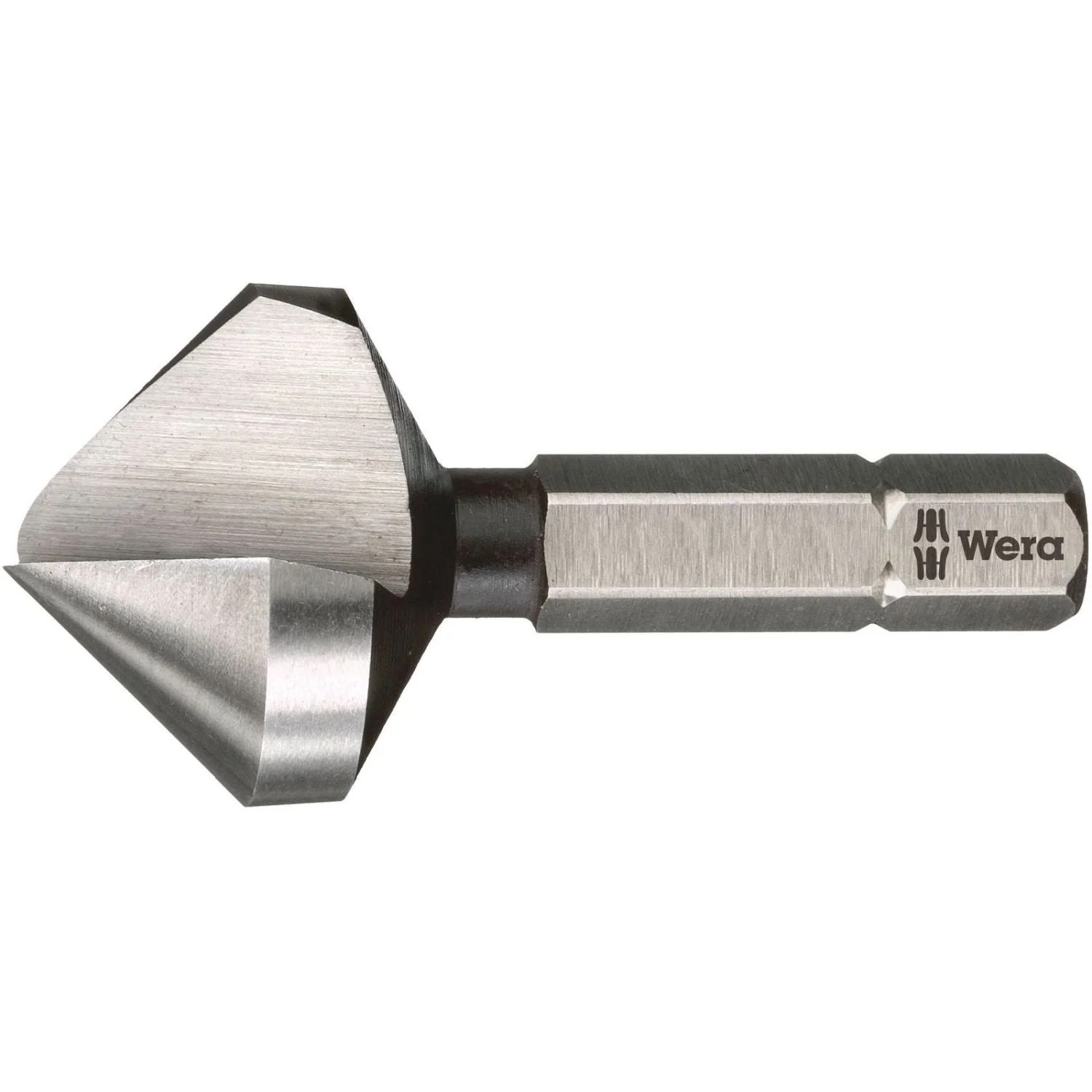 05104665001-WERA-40367921.jpg