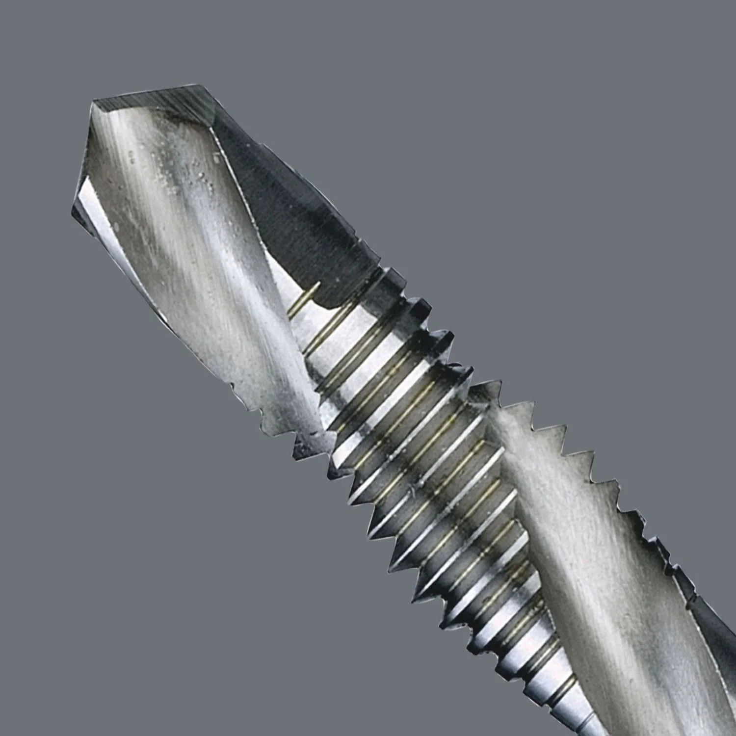 05104640001-WERA-40368026_2.jpg