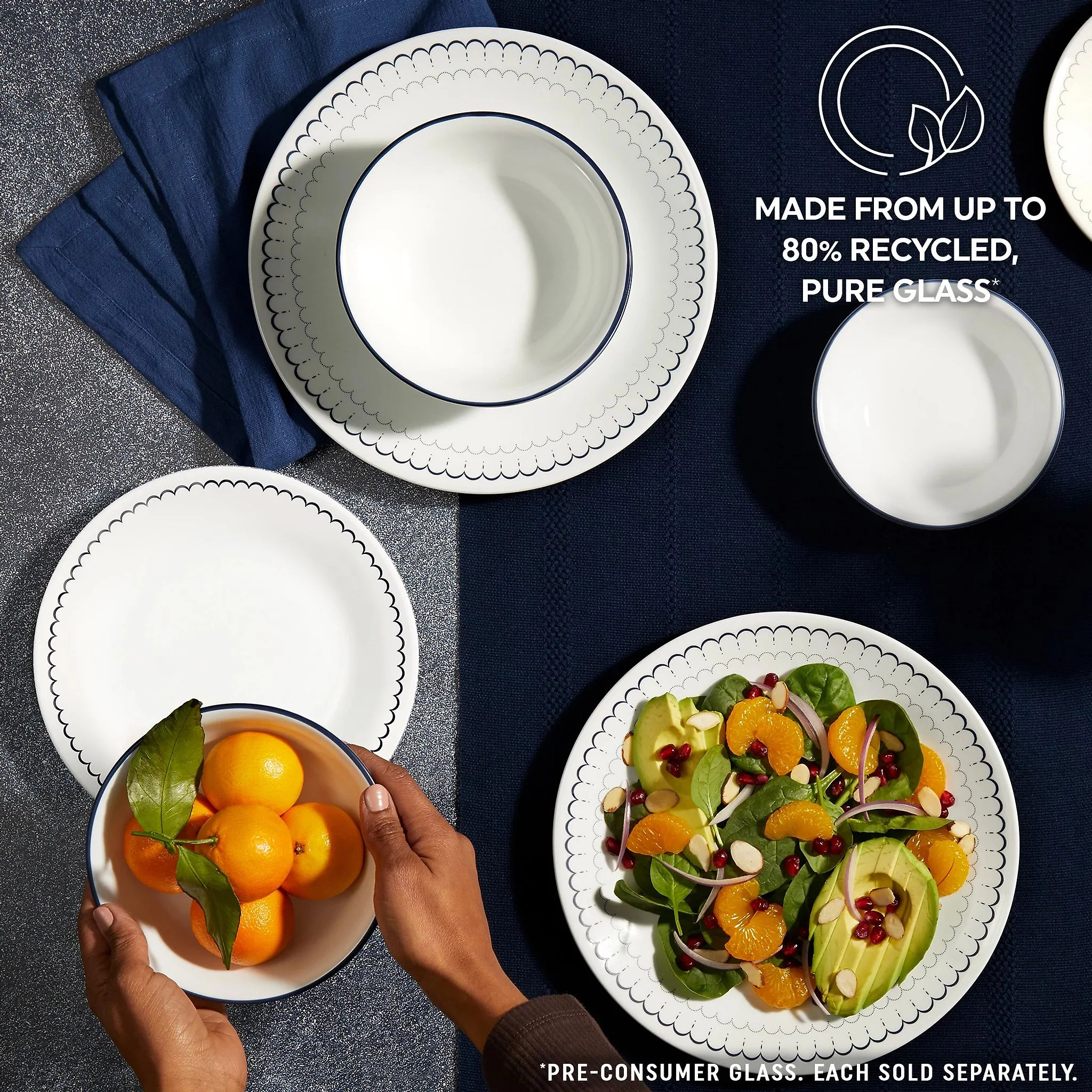 corelle-caspian-lace-salad-plate-6-pack-40595105_5.jpg