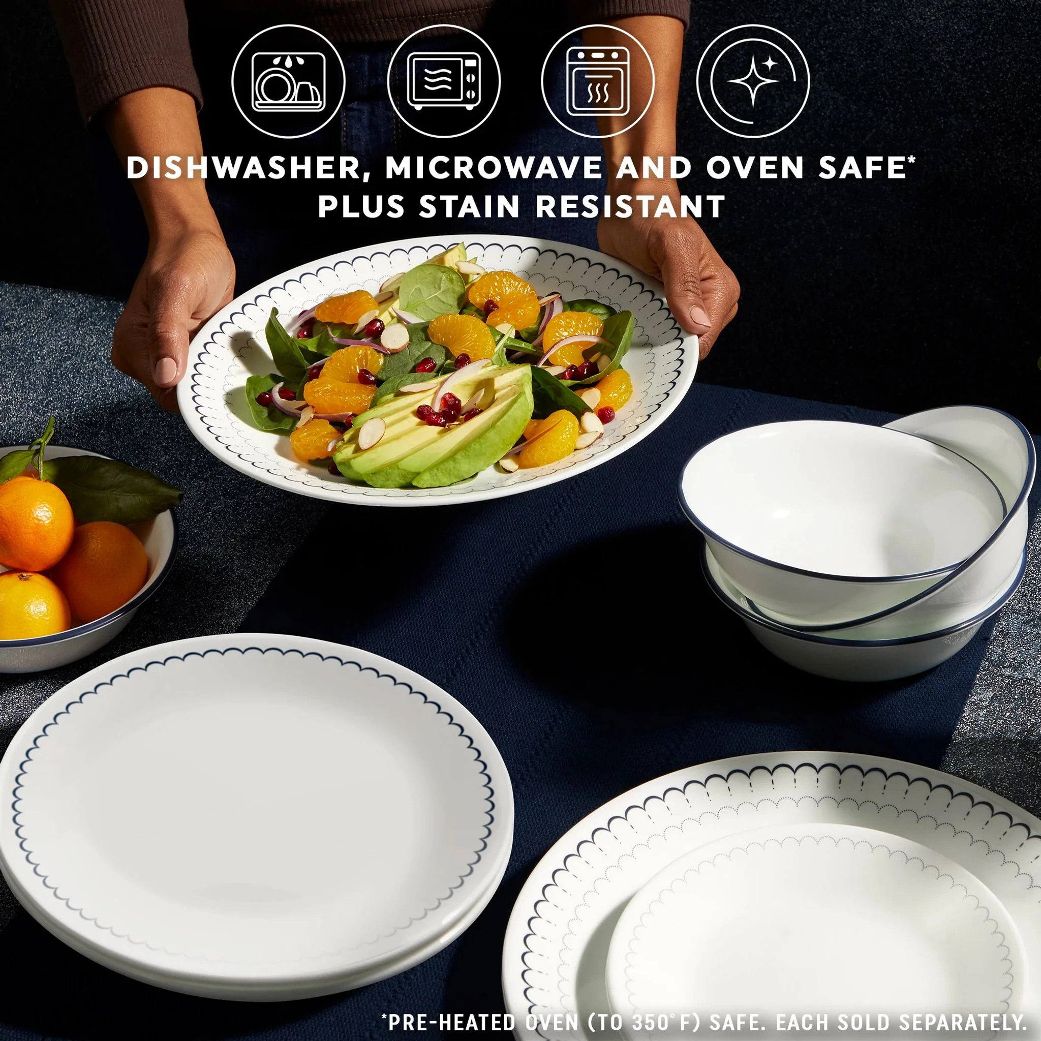 corelle-caspian-lace-salad-plate-6-pack-40595105_4.jpg