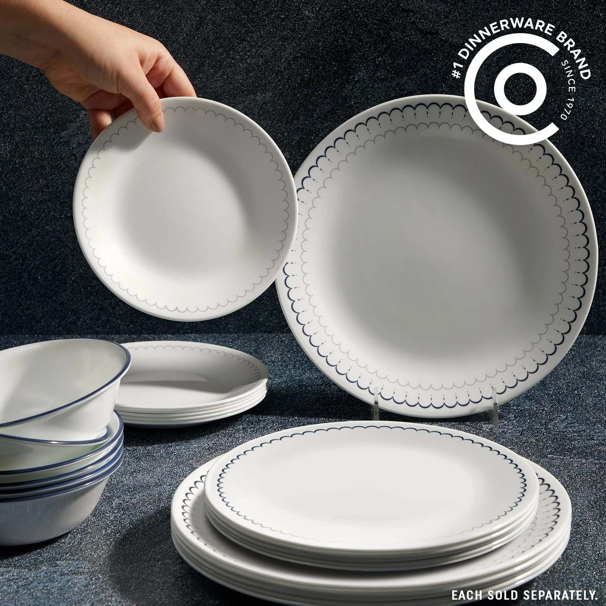 corelle-caspian-lace-salad-plate-6-pack-40595105_3.jpg
