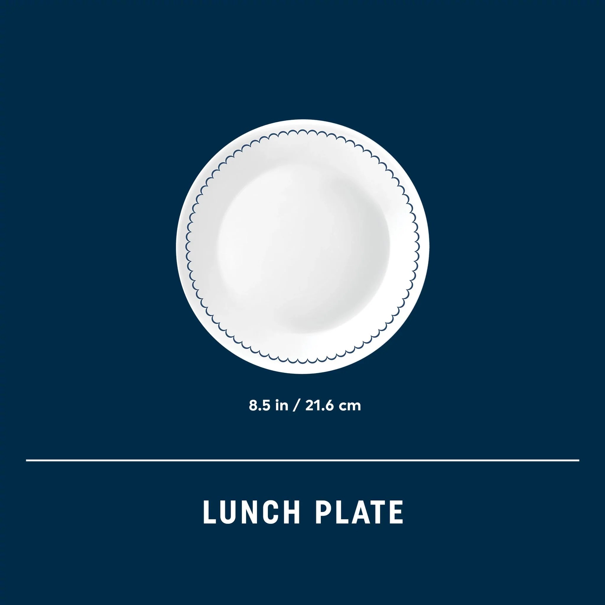 corelle-caspian-lace-salad-plate-6-pack-40595105_2.jpg