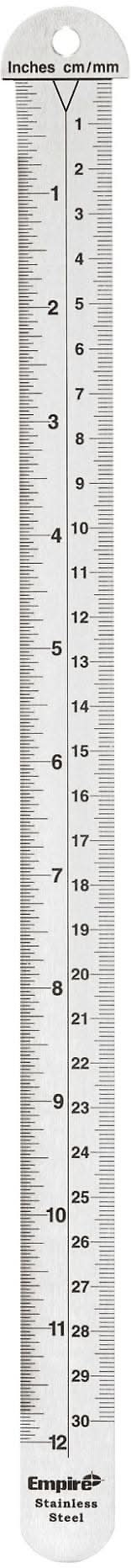 2730-40374308_5.jpg