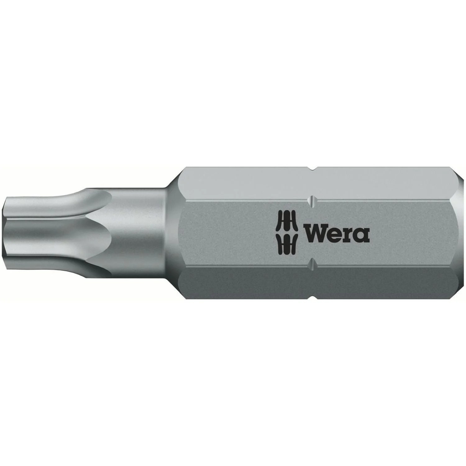 05066497001-WERA-40368970.jpg