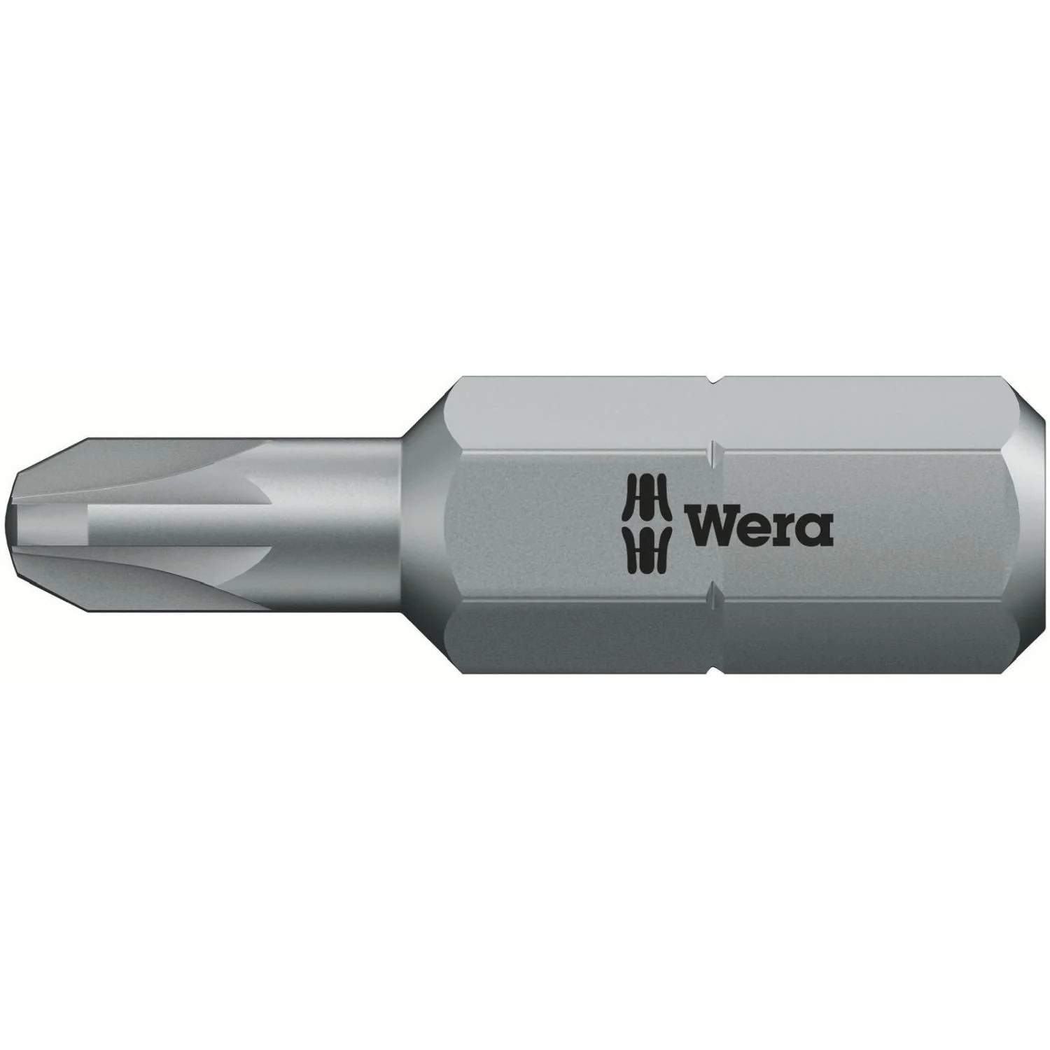05135003001-WERA-40367688_1.jpg