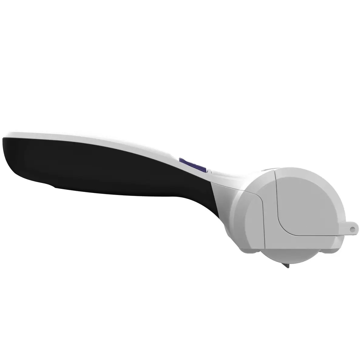 HMSCT0001-40365578_6.jpg