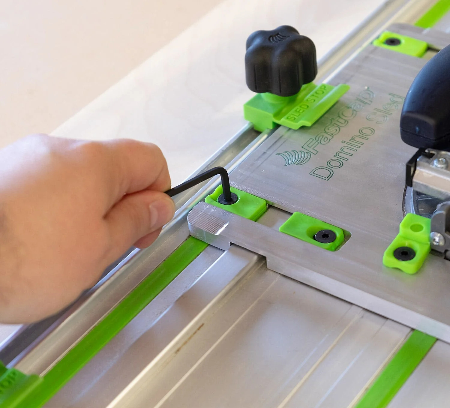 DOMINO SLED-40374098_5.jpg