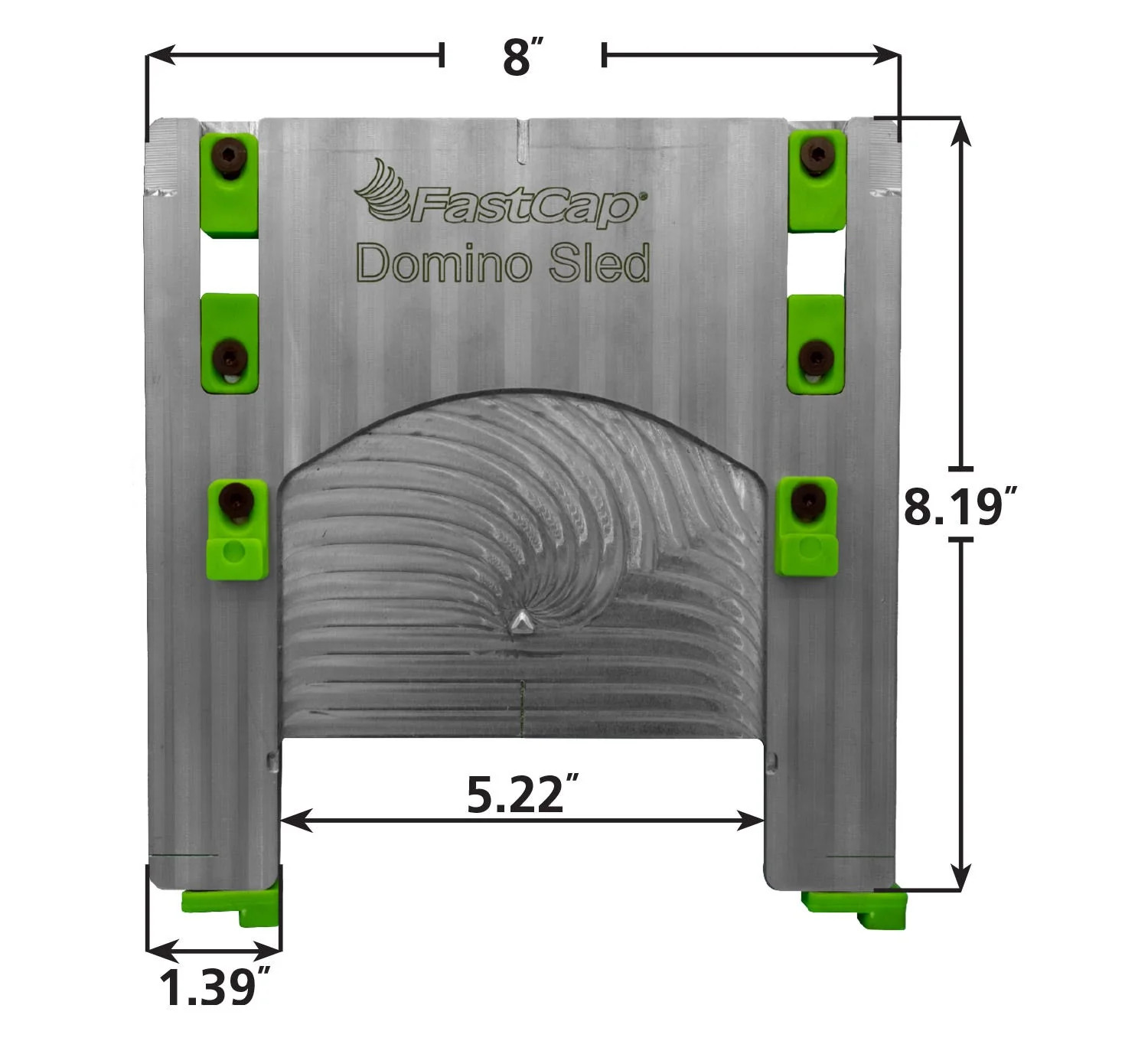 DOMINO SLED-40374098_13.jpg