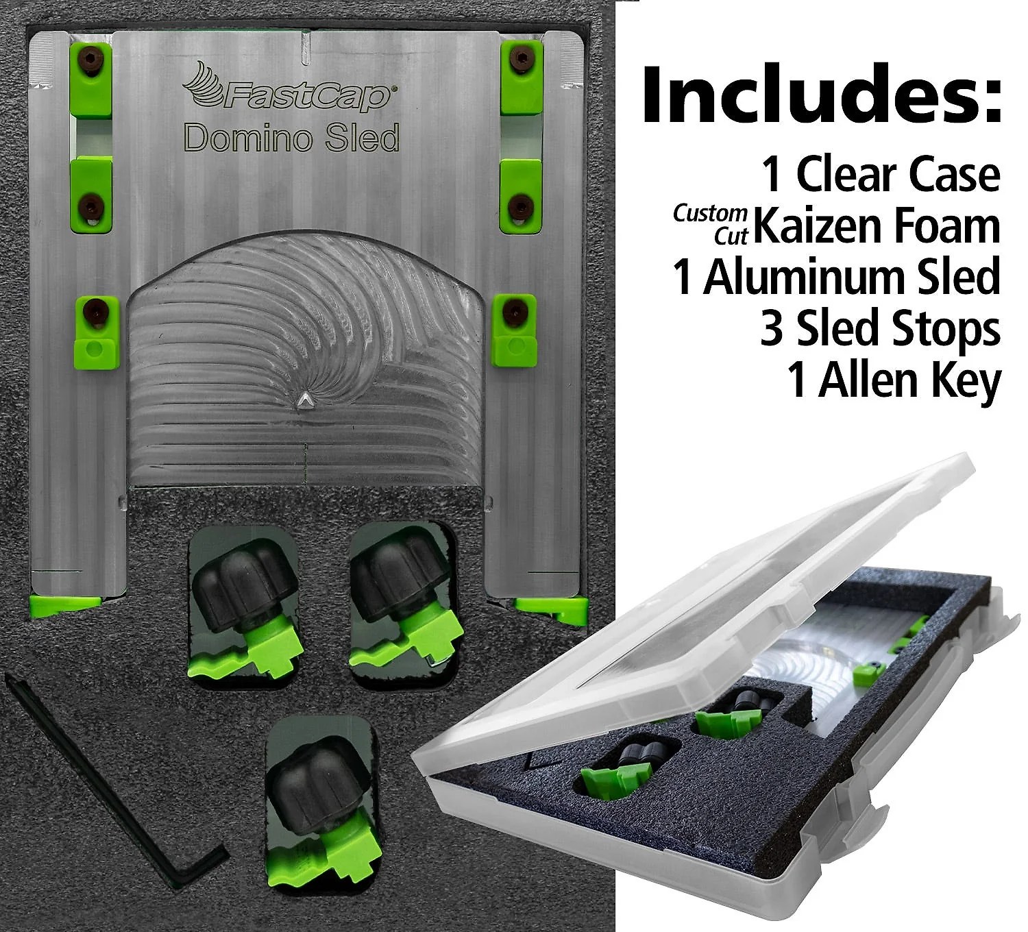 DOMINO SLED-40374098_11.jpg