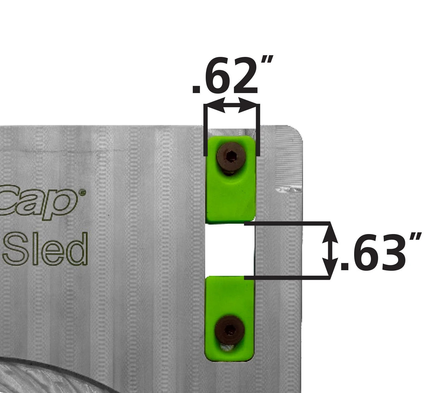 DOMINO SLED-40374098_12.jpg