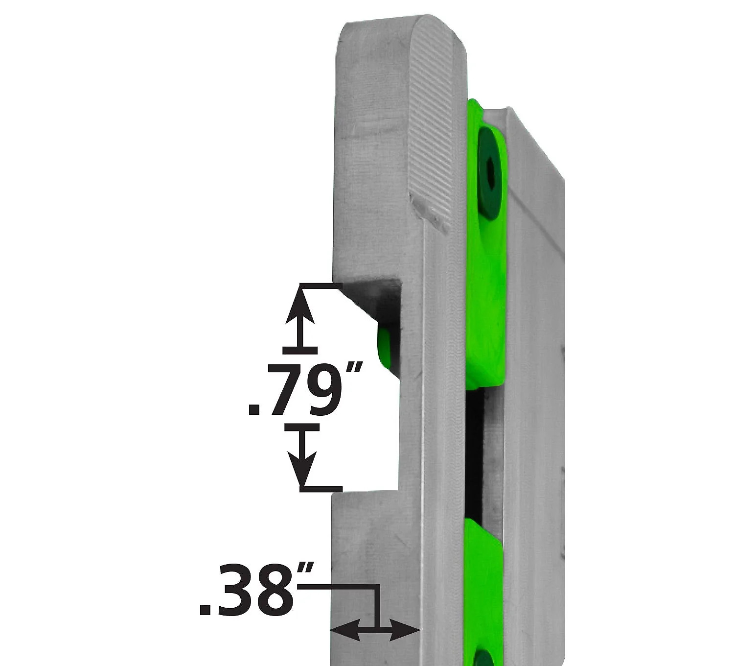 DOMINO SLED-40374098_14.jpg
