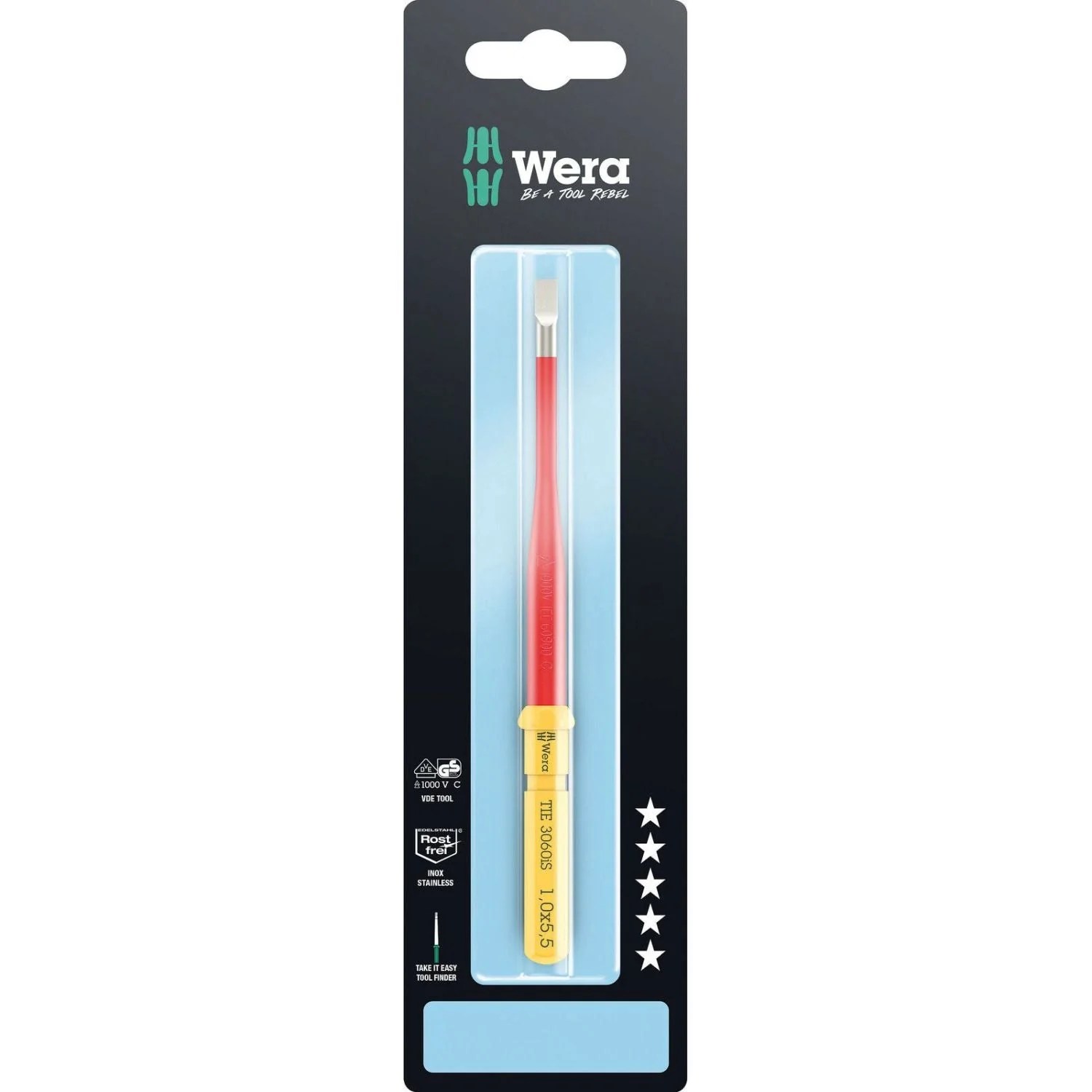 05006579001-WERA-40367430_1.jpg