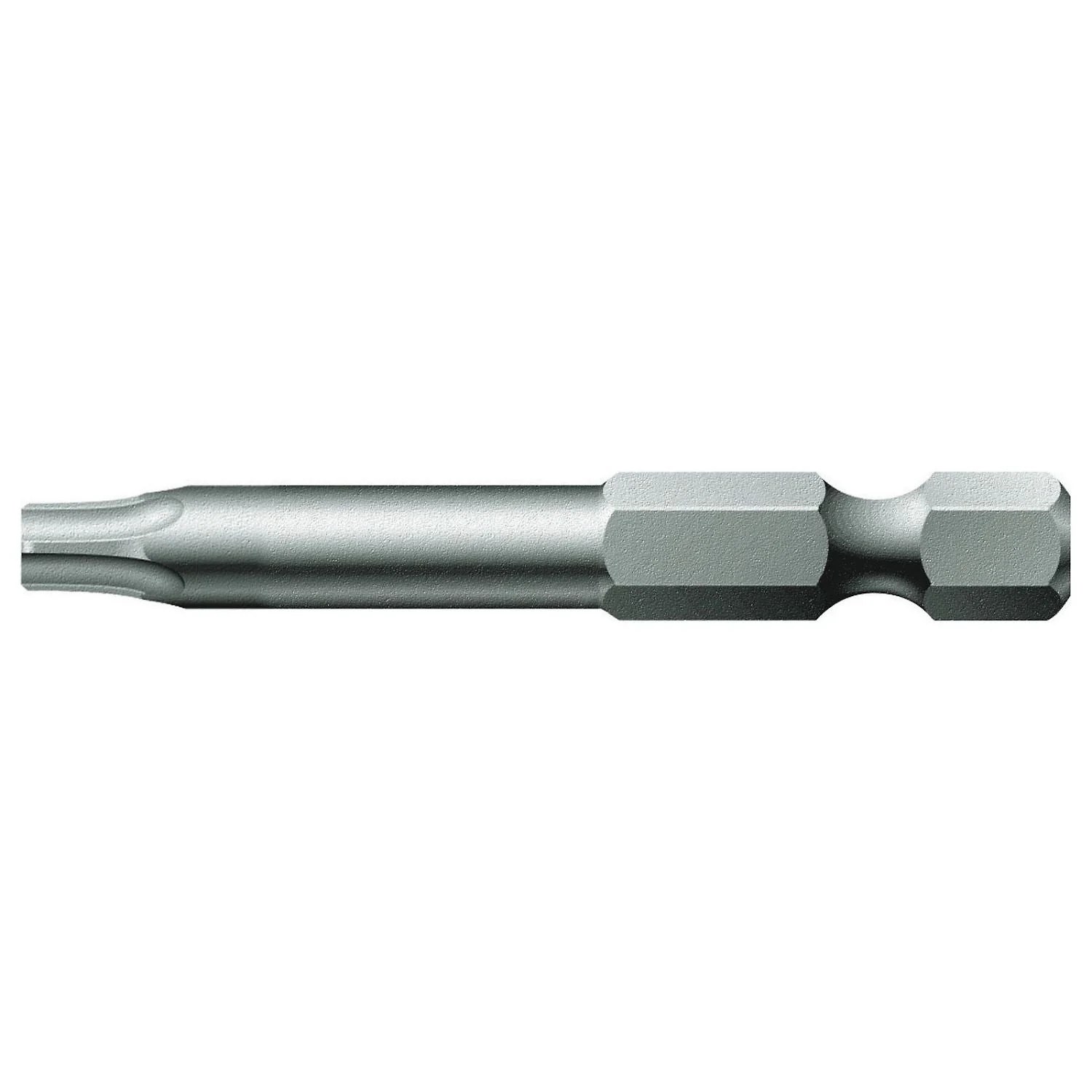 05134681001-WERA-40367795.jpg