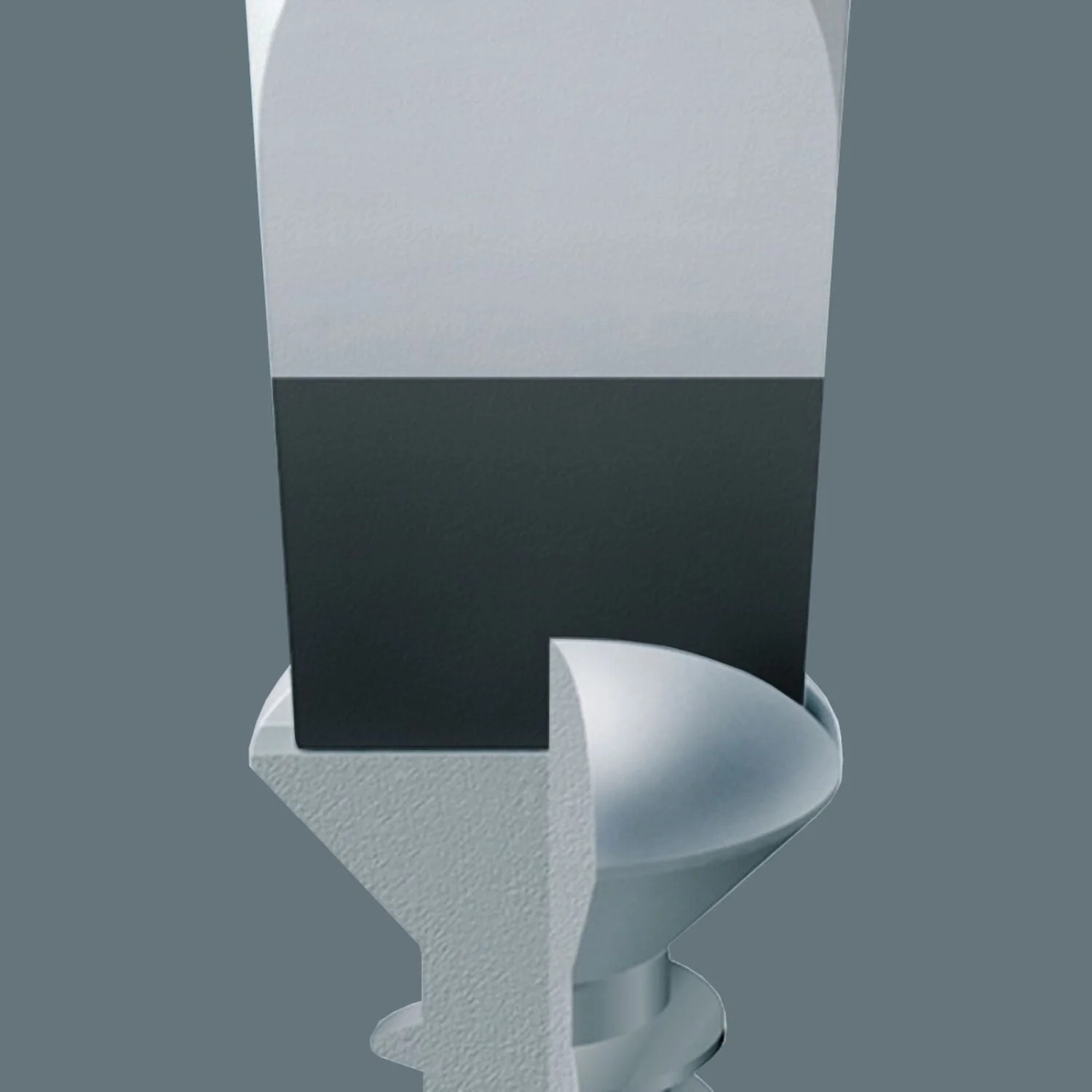 05100085001-WERA-40368064_6.jpg