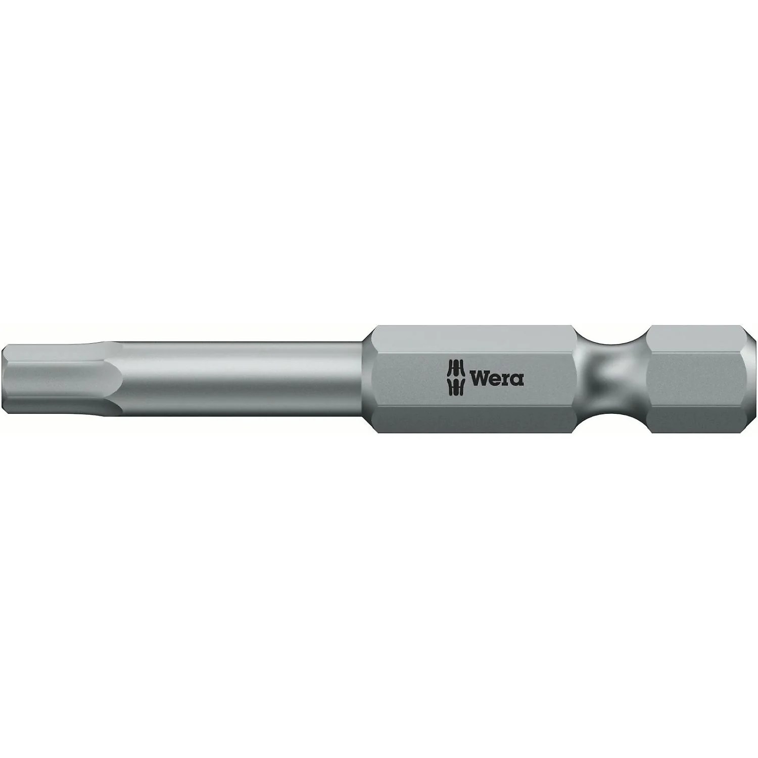 05380050001-WERA-40366960_1.jpg