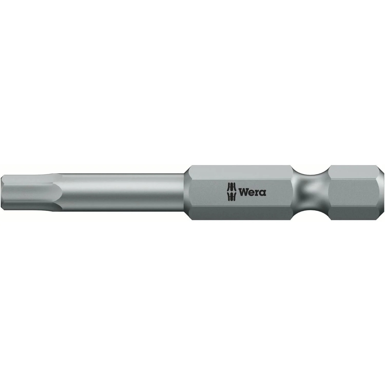 05380050001-WERA-40366960.jpg