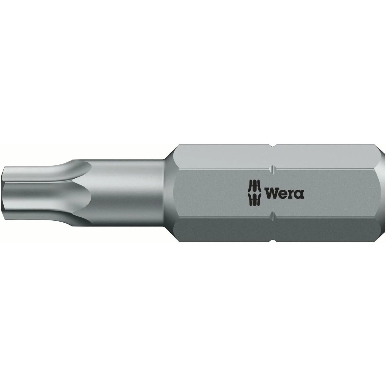 05066902001-WERA-40368681_1.jpg