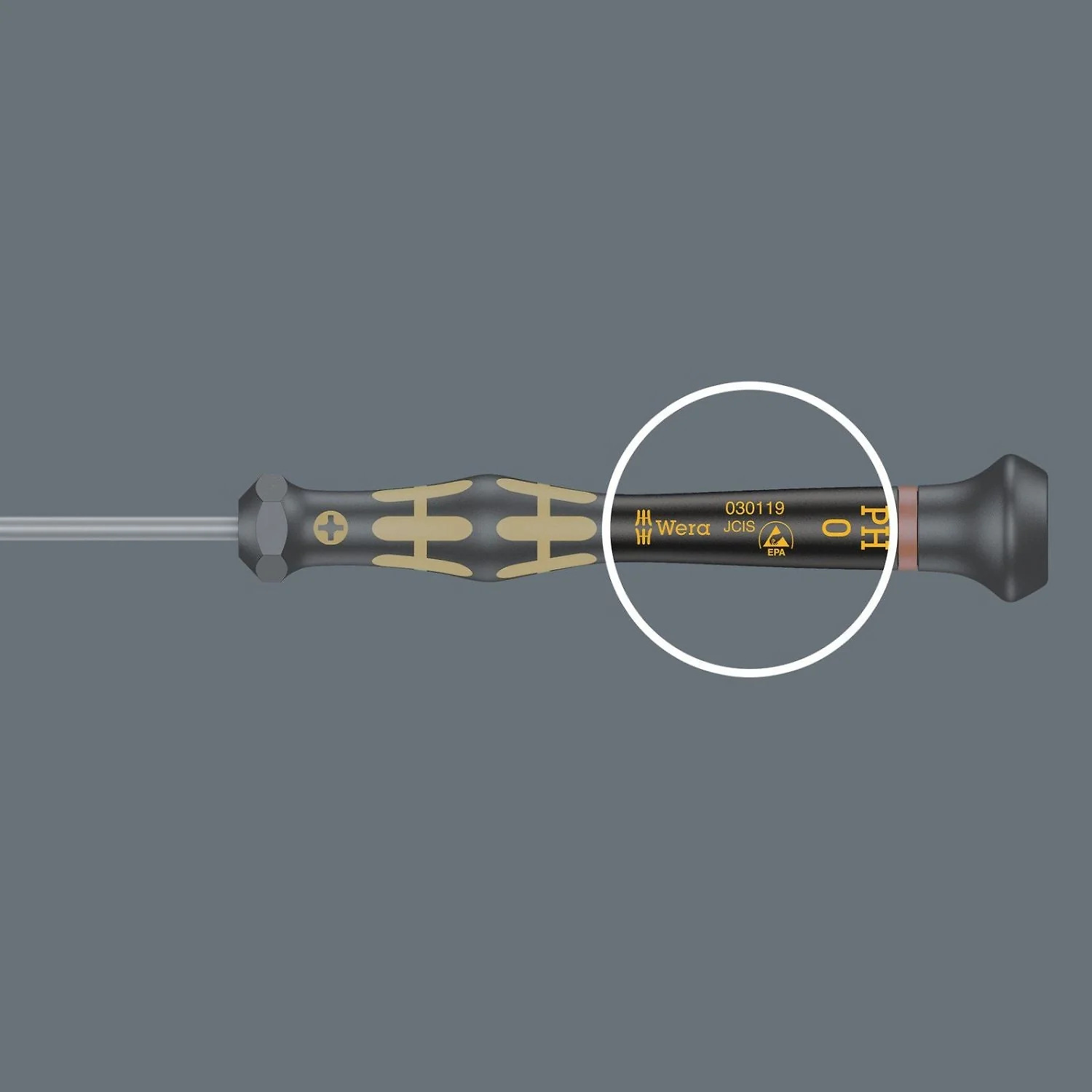 05030083001-WERA-40368231_7.jpg