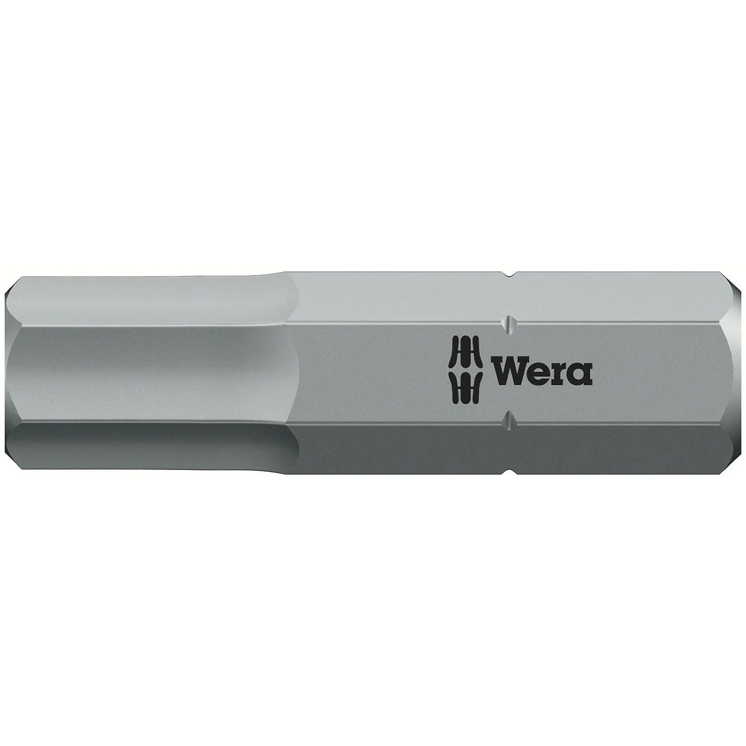 05135075001-WERA-40367489.jpg