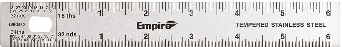 2730-40374308_11.jpg
