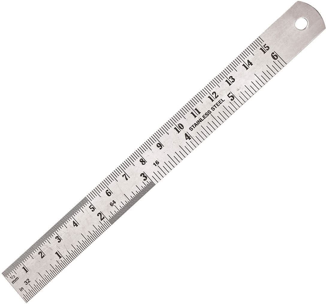 2730-40374308_6.jpg
