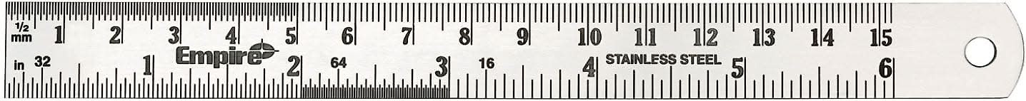 2730-40374308_3.jpg
