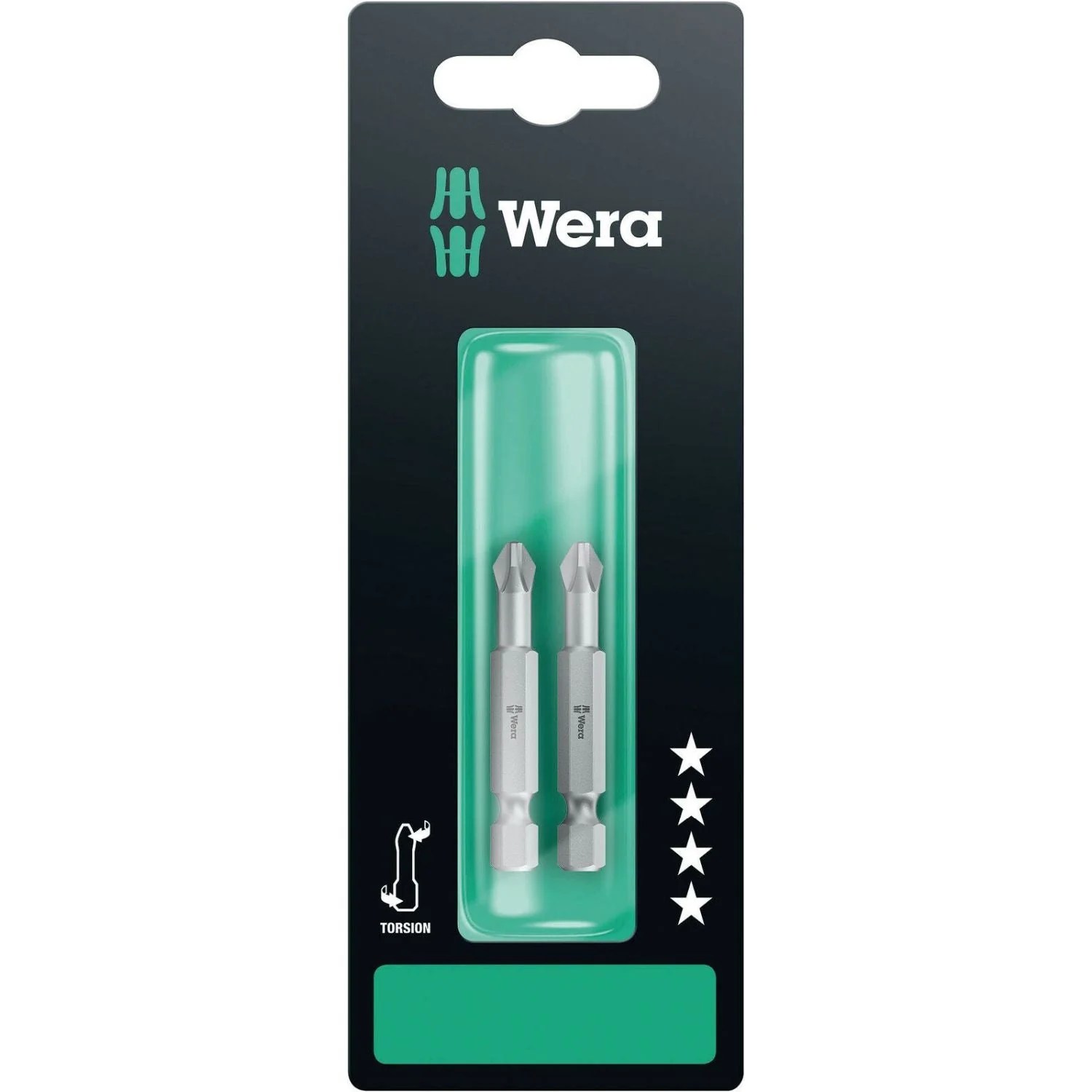 05134381001-WERA-40367906.jpg