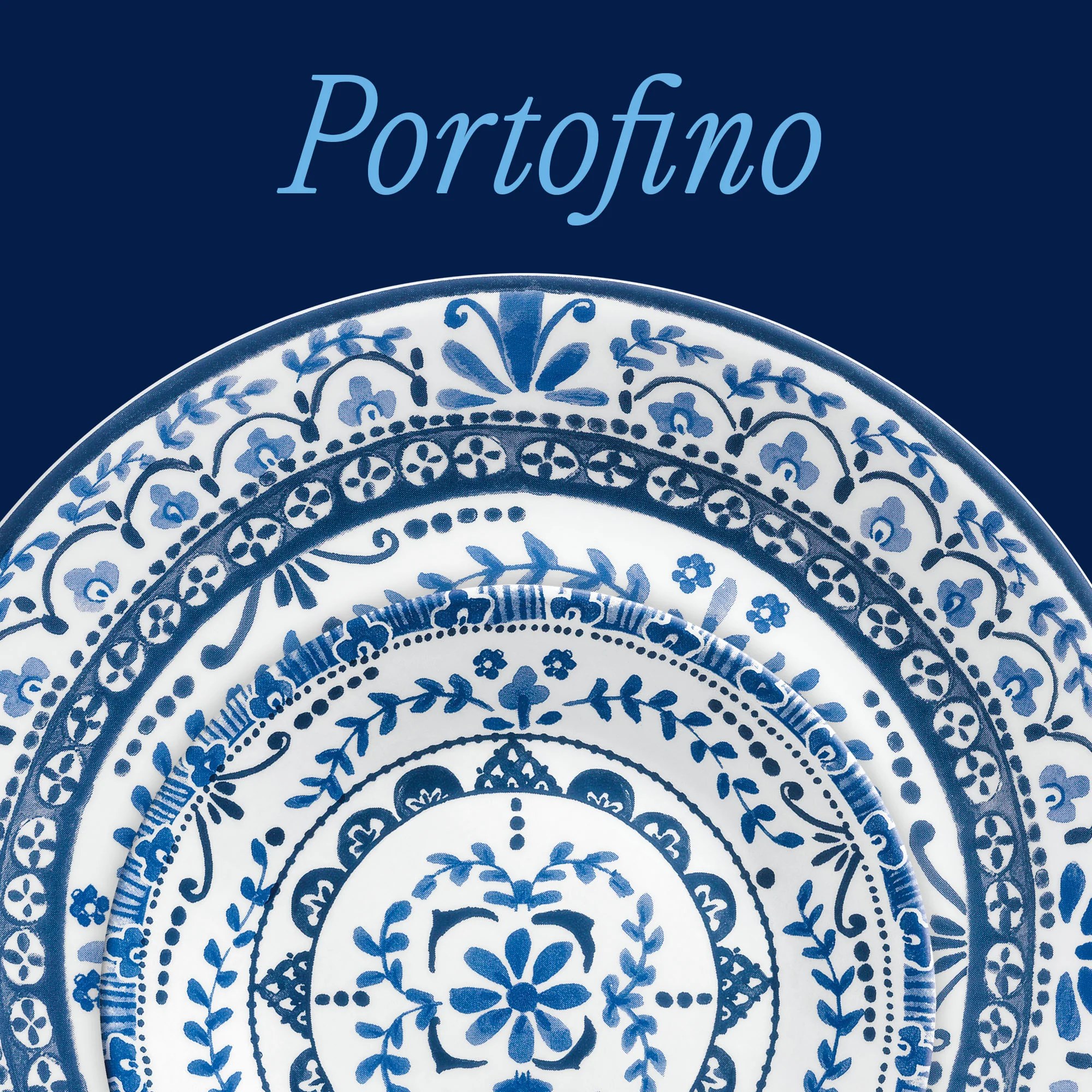 corelle-portofino-dinnerware-set-24-piece-40595321_2.jpg
