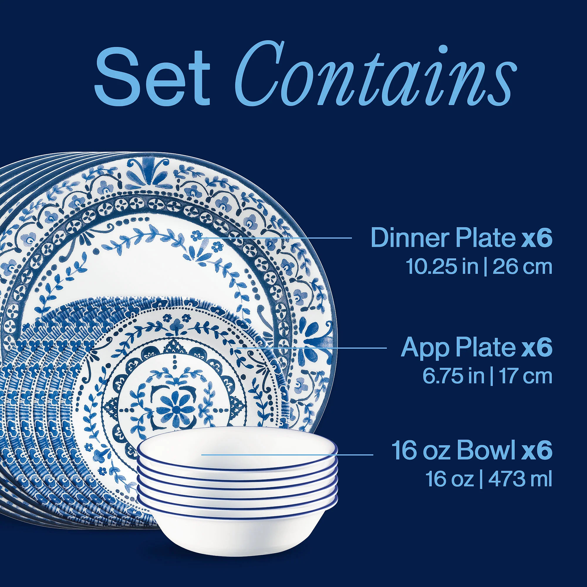 corelle-portofino-dinnerware-set-24-piece-40595321_7.jpg